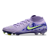 Scarpa da calcio Nike Phantom Luna 2 Elite DF United 001 Pack per terreni compatti FG