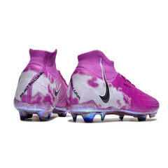 Chuteira Campo Nike Phantom Luna Elite FG Thunder Pack - VENI Futebol