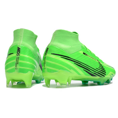 Scarpa da calcio Nike Mercurial Superfly 9 Elite FG Cristiano Ronaldo