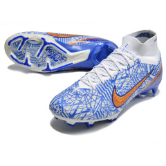 Scarpa da calcio Nike Mercurial Superfly 9 Elite FG Cristiano Ronaldo