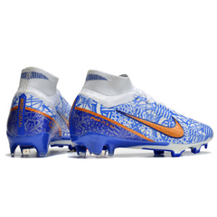 Scarpa da calcio Nike Mercurial Superfly 9 Elite FG Cristiano Ronaldo