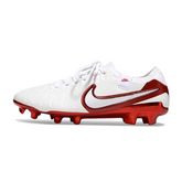 Scarpa da calcio Nike Tiempo 10 Legend Elite Chromatic Pack Firm Ground FG