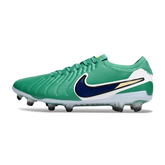 Nike Tiempo 10 Legend Elite Fear Nothing Pack Firm Ground FG Football Boot