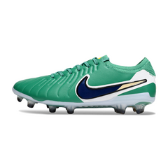 Scarpa da calcio Nike Tiempo 10 Legend Elite Fear Nothing Pack Firm Ground FG