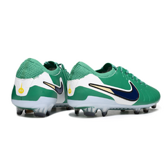 Scarpa da calcio Nike Tiempo 10 Legend Elite Fear Nothing Pack Firm Ground FG