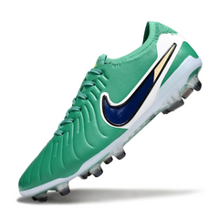 Scarpa da calcio Nike Tiempo 10 Legend Elite Fear Nothing Pack Firm Ground FG