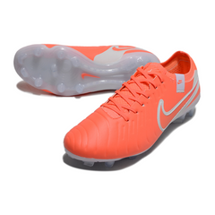 Nike Tiempo 10 Legend Elite Mad Energy Pack Firm Ground FG Football Boot
