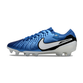 Nike Tiempo 10 Legend Elite Mad Ambition Pack Firm Ground FG Football Boot