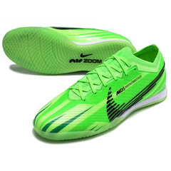 Scarpa da calcio Nike Mercurial Vapor 15 Elite IC Cristiano Ronaldo