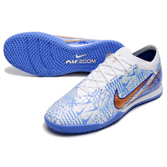 Scarpa da calcio Nike Mercurial Vapor 15 Elite IC Cristiano Ronaldo