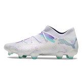 Botas de fútbol Puma Future 7 FG Brilliance Pack para terreno firme FG