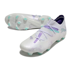 Scarpa da calcio Puma Future 7 FG Brilliance Pack Firm Ground FG