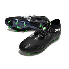 Scarpa da calcio Puma Future 8 Low Eclipse Pack Firm Ground FG