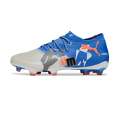 Botas de fútbol Puma Future 8 Low Top Forever Pack Firm Ground FG