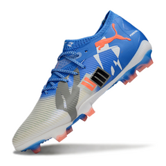 Botas de fútbol Puma Future 8 Low Top Forever Pack Firm Ground FG