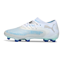Botas de fútbol Puma Future 8 Low Light Up Pack Firm Ground FG