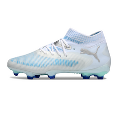 Scarpa da calcio Puma Future 8 Light Up Pack Firm Ground FG