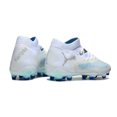 Scarpa da calcio Puma Future 8 Light Up Pack Firm Ground FG