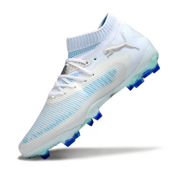 Scarpa da calcio Puma Future 8 Light Up Pack Firm Ground FG