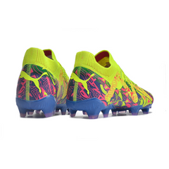 Chuteira Campo Puma Future Ultimate FG Energy Pack - VENI Futebol