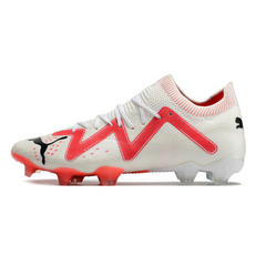 Chuteira Campo Puma Future Ultimate FG Breakthrough Pack - VENI Futebol