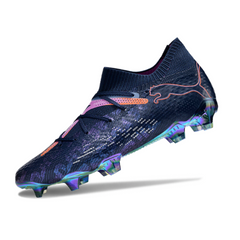 Chuteira Campo Puma Future 7 FG Teaser Pack - VENI Futebol
