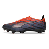 Bota de fútbol Puma Ultra 5 Speed Edition Carbon Firm Ground FG