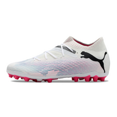 Scarpa da calcio Puma Future 7 Phenomenal Pack Multi Ground MG