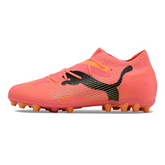 Puma Future 7 Tricks Pack Multi Ground MG Football Boot