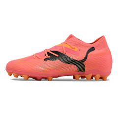 Scarpa da calcio Puma Future 7 Tricks Pack Multi Ground MG