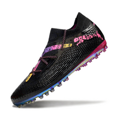 Puma Future 7 Orlinski Pack Multi Ground MG Football Boot