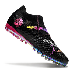 Puma Future 7 Orlinski Pack Multi Ground MG Football Boot