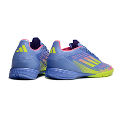 Bota de fútbol sala Adidas F50 Elite IC Celestial Victory Pack