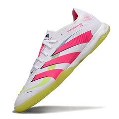 Scarpa da calcio Adidas Predator 25 Elite Celestial Victory Pack Indoor IC