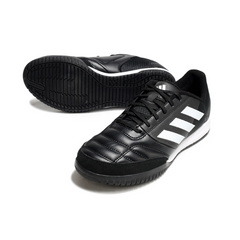 Adidas Competition Top Black Indoor IC Football Boot