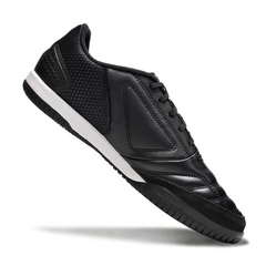 Adidas Competition Top Black Indoor IC Football Boot