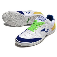 Joma Top Flex 24 Brasil Pack Indoor IC Scarpe da calcio