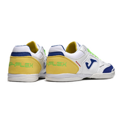 Joma Top Flex 24 Brasil Pack Indoor IC Scarpe da calcio