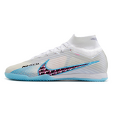Botas de fútbol sala Nike Zoom Mercurial Superfly 9 Elite Blast Pack IC