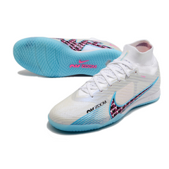 Scarpa da calcio Nike Zoom Mercurial Superfly 9 Elite Blast Pack Indoor IC
