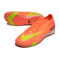 Botas de fútbol sala Nike Zoom Mercurial Vapor 16 Elite Cosmic Speed 2 Pack IC