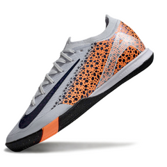 Botas de fútbol sala Nike Mercurial Vapor 16 Elite Electric Pack IC