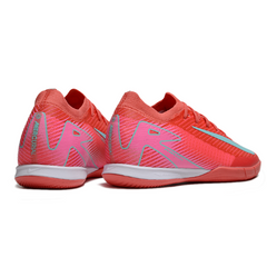 Nike Zoom Mercurial Vapor 16 Elite Mad Energy Pack Indoor IC Football Boot