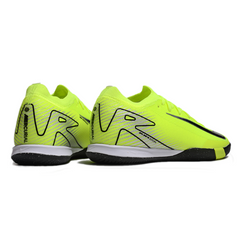 Nike Zoom Mercurial Vapor 16 Elite Mad Voltage Pack Indoor IC Football Boot