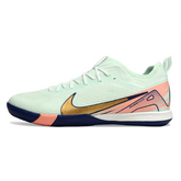 Botas de fútbol sala Nike Zoom Mercurial Vapor 16 Pro Dreamspeed 009 Pack IC