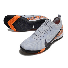 Botas de fútbol sala Nike Zoom Mercurial Vapor 16 Pro Electric Pack IC