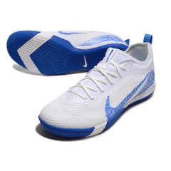Scarpa da calcio Nike Zoom Mercurial Vapor 16 Pro Blueprint Pack Indoor IC