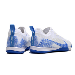 Scarpa da calcio Nike Zoom Mercurial Vapor 16 Pro Blueprint Pack Indoor IC