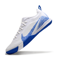 Scarpa da calcio Nike Zoom Mercurial Vapor 16 Pro Blueprint Pack Indoor IC