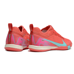 Botas de fútbol sala Nike Zoom Mercurial Vapor 16 Pro Mad Energy Pack azules